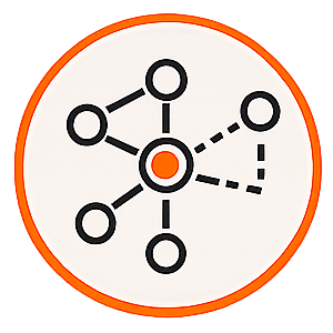 Working Session Icon.png